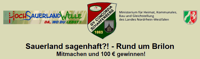 sagenhaft