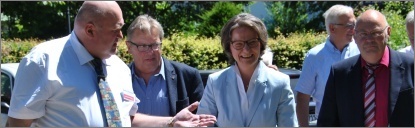 scharrenbach