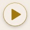 Play/Pause