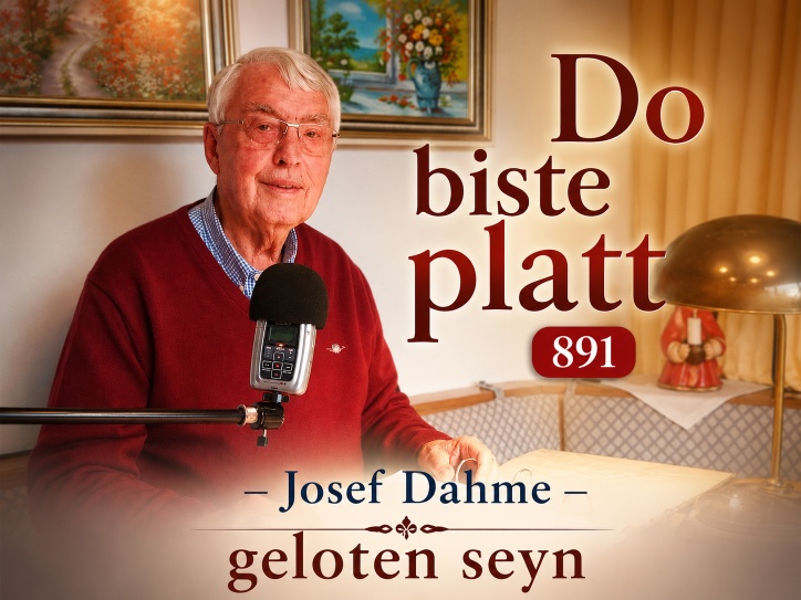 Do biste platt 891