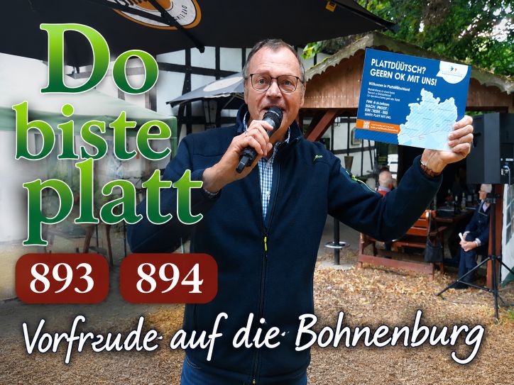 Do biste platt 893